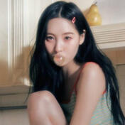 sunmi