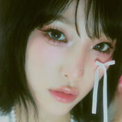 yena