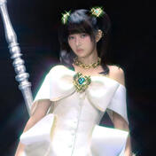 ive rei