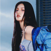 itzy yeji