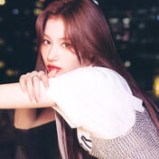 sana